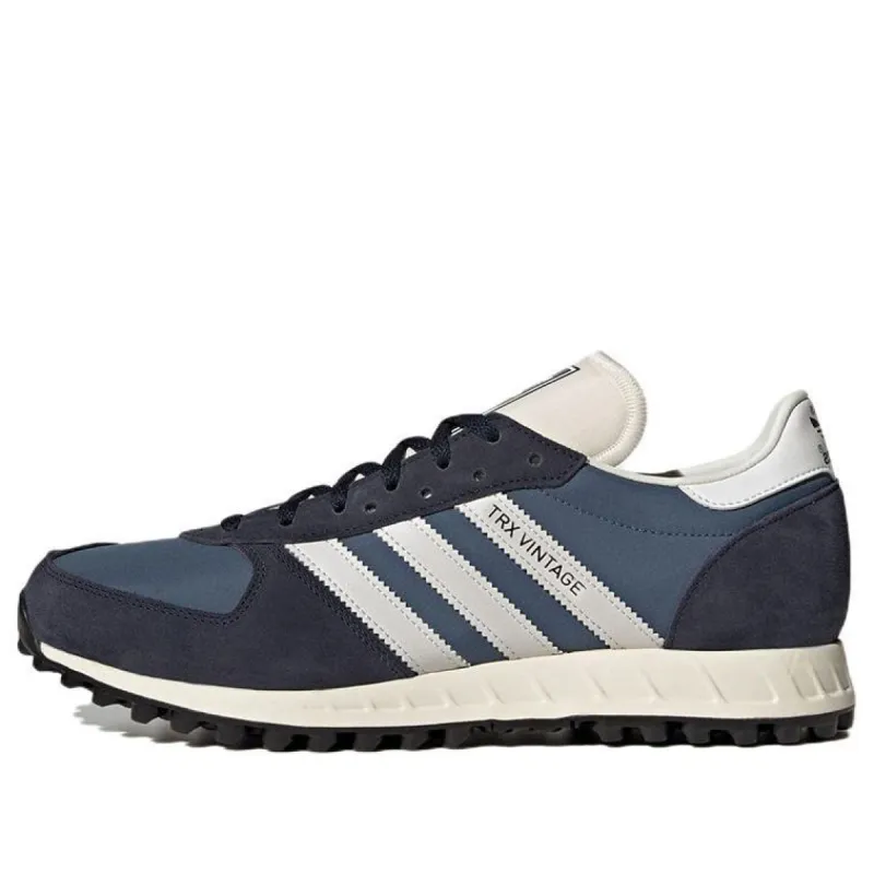 adidas TRX Vintage 'Legend Ink' GX4579 sold by KicksCrew