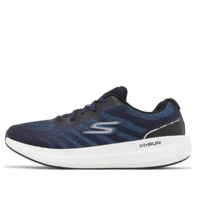 Skechers Go Run Pulse 2.0 'Navy Blue' 220540-NVBL sold by KicksCrew