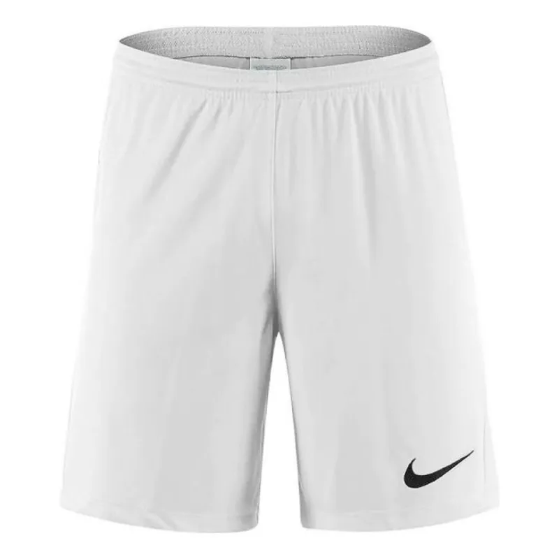 (PS) Nike Dri-FIT Challenger Training Shorts 'Black' BV6865-100 sold by KicksCrew
