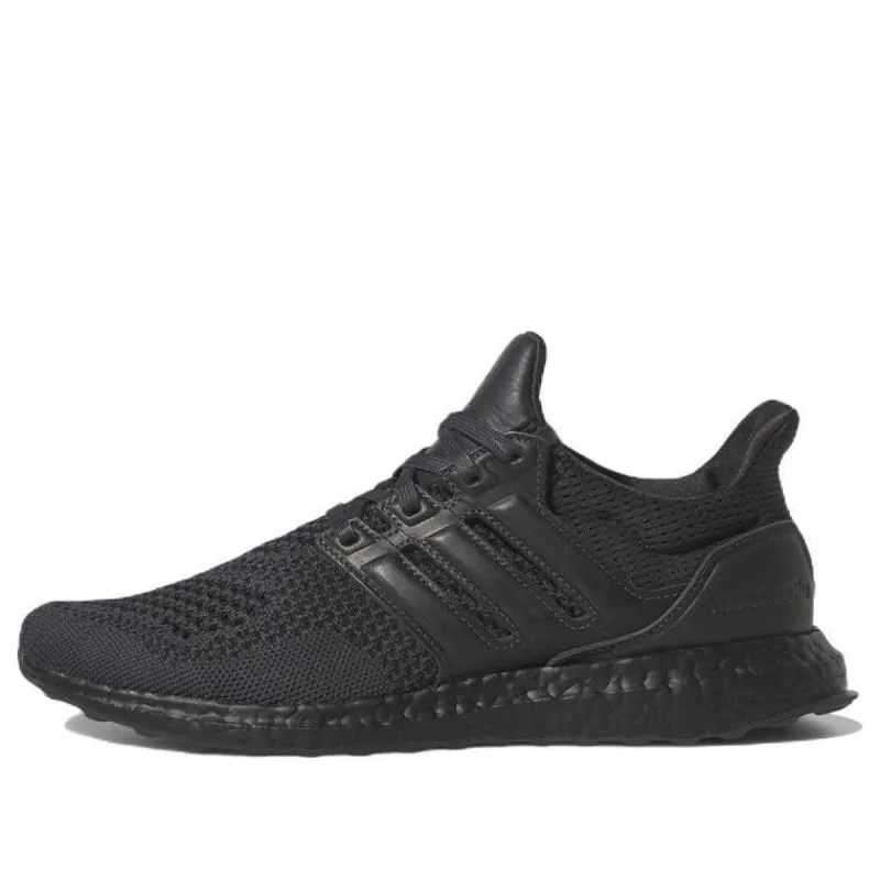 adidas UltraBoost 1.0 DNA 'Carbon' GY7486 sold by KicksCrew