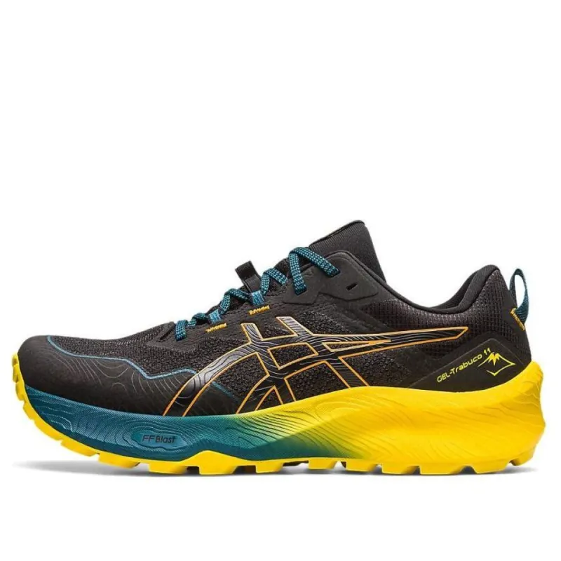 ★関税込★ASICS★GEL-VENTURE 6 SMU BERING SEA★23-29cm★ Asics Gel-Venture 6 'Bering Sea' 1201A946-400 | Parallel