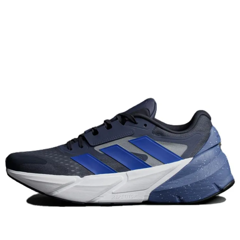 Adidas Adistar 2.0 'Legend Ink' ID1721 sold by KicksCrew