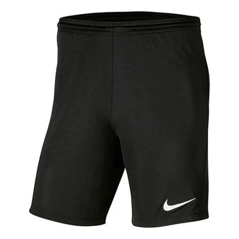 (PS) Nike Dri-FIT Challenger Training Shorts 'Black' BV6865-010 sold by KicksCrew