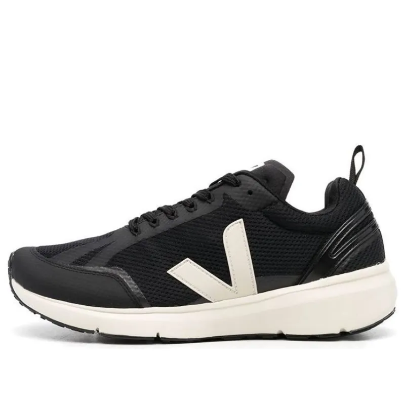VEJA Condor 2 Alveomesh 'Black Pierre' CL0102769 sold by KicksCrew