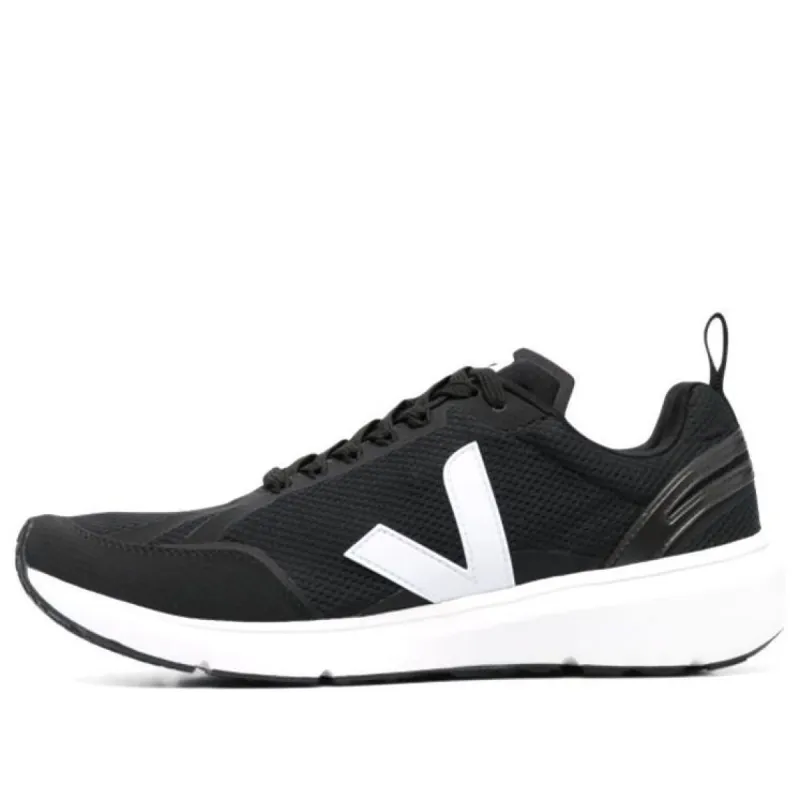 VEJA Condor 2 Alveomesh 'Black White' CL012511 sold by KicksCrew