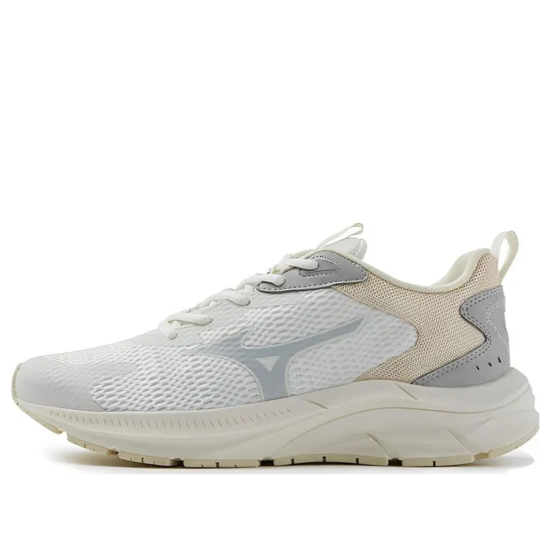 Mizuno Pi Lite V2 'White' D1GH230702 sold by KicksCrew