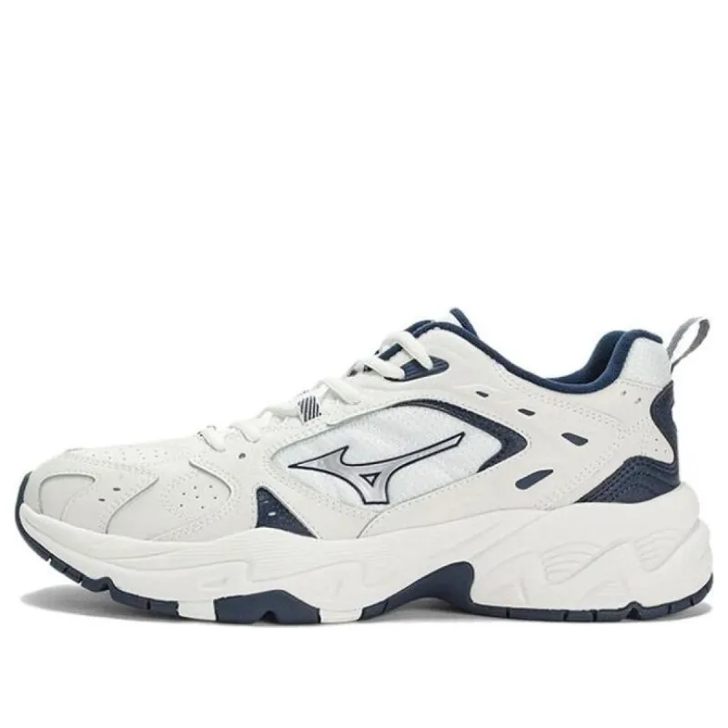 Mizuno Low Top 'Shu Shi Bai Da Fang Hua Nai Mo' D1GH230501 sold by KicksCrew