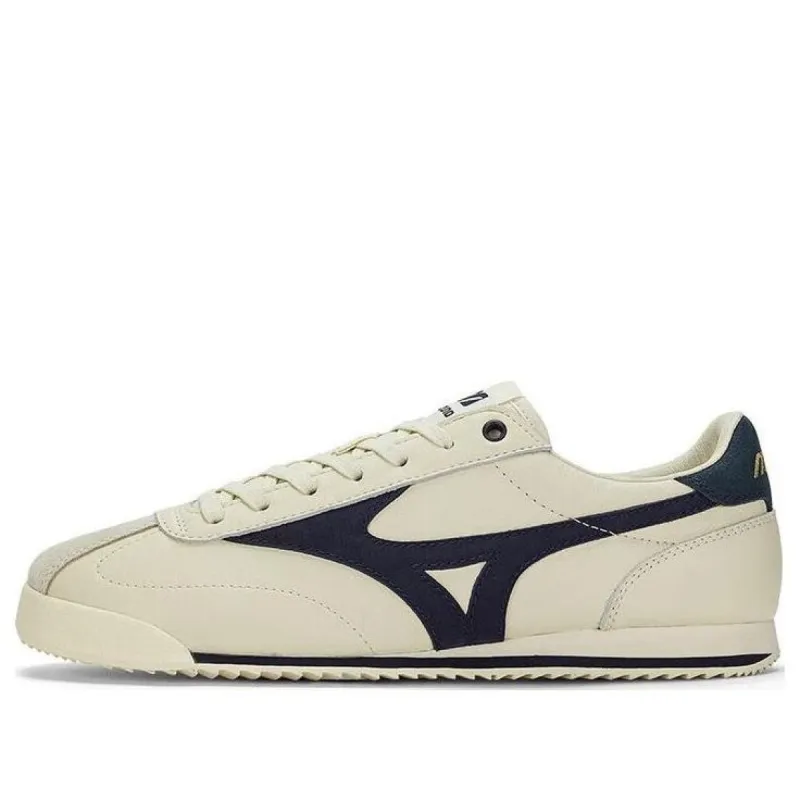Mizuno LG 60S 'AntiSlip Durable LowTop Casual' D1GH230302 sold by KicksCrew