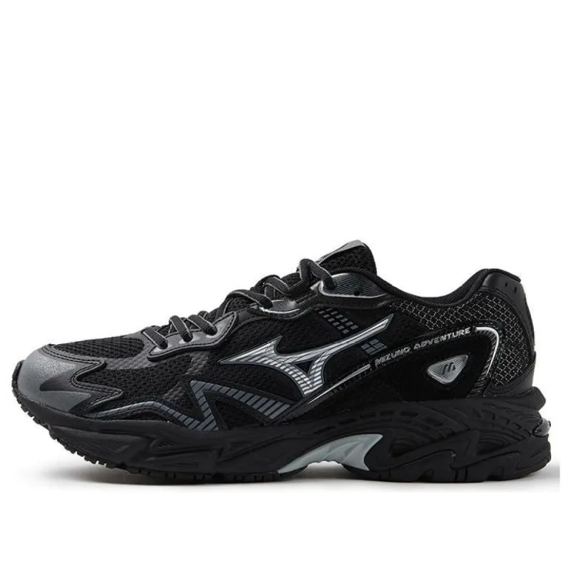 Mizuno Adventure 'Twe NonSlip Durable LowTop' D1GH230103 sold by KicksCrew