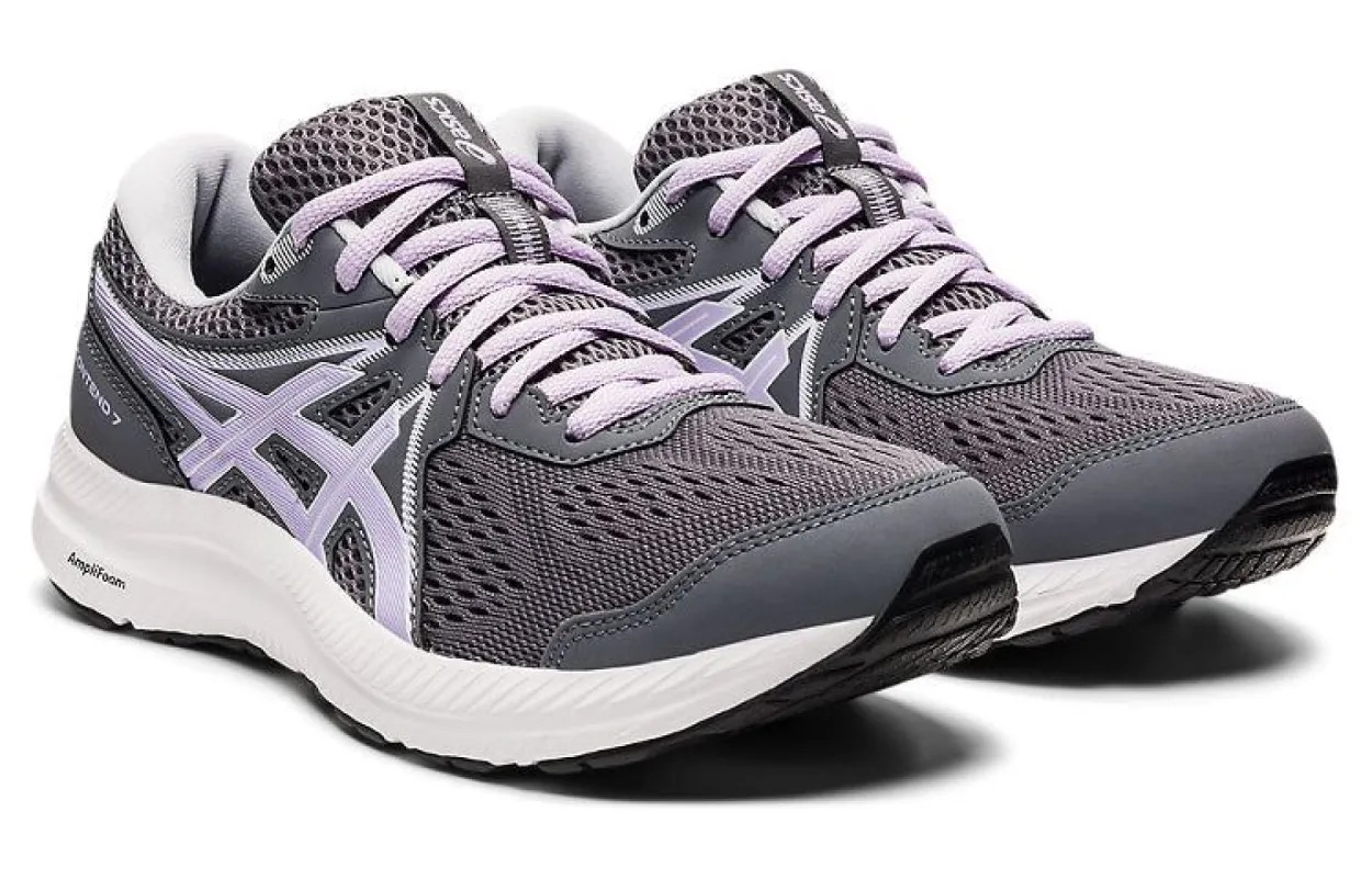 Mizuno Wave Solar Low 'Cool Grey Black White' D1GH222308 sold by KicksCrew