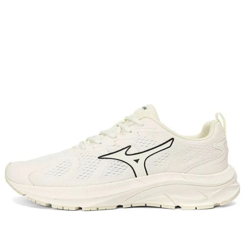 Mizuno Pi Lite 'White' D1GH212303 sold by KicksCrew