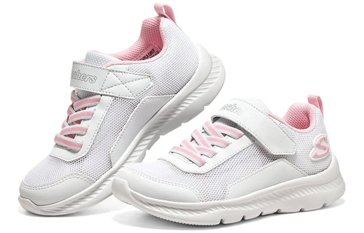 Vans Old Skool Vintage Leather 'Cream White Red' VN000CP5BDU sold by KicksCrew