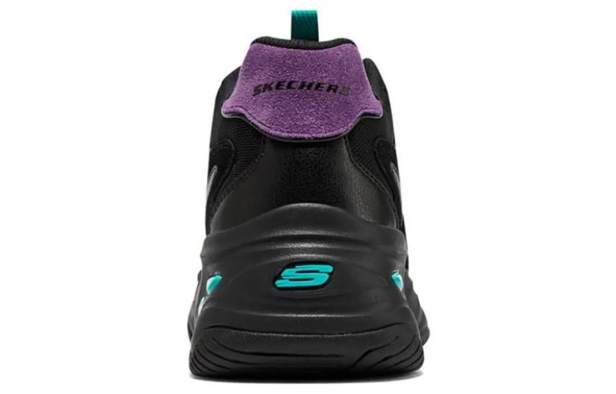 Vans Knu Skool 'Metallic Silver' VN0009QCX1K sold by KicksCrew