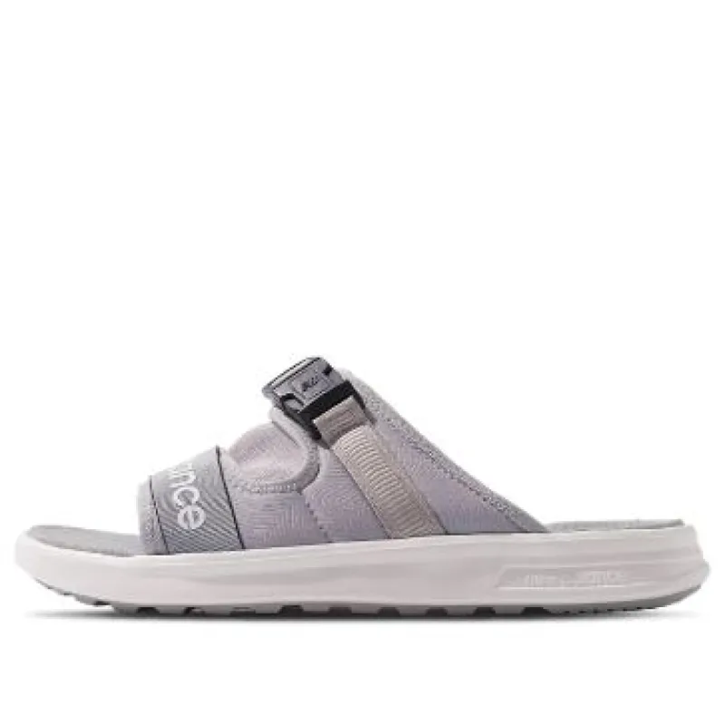 New Balance 330v2 Slides 'Clear Water' SUF330C2 sold by KicksCrew