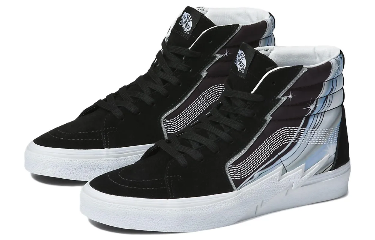 AUTRY Medalist Canvas-Panelled 'White Yellow' AULM-CB06 sold by KicksCrew