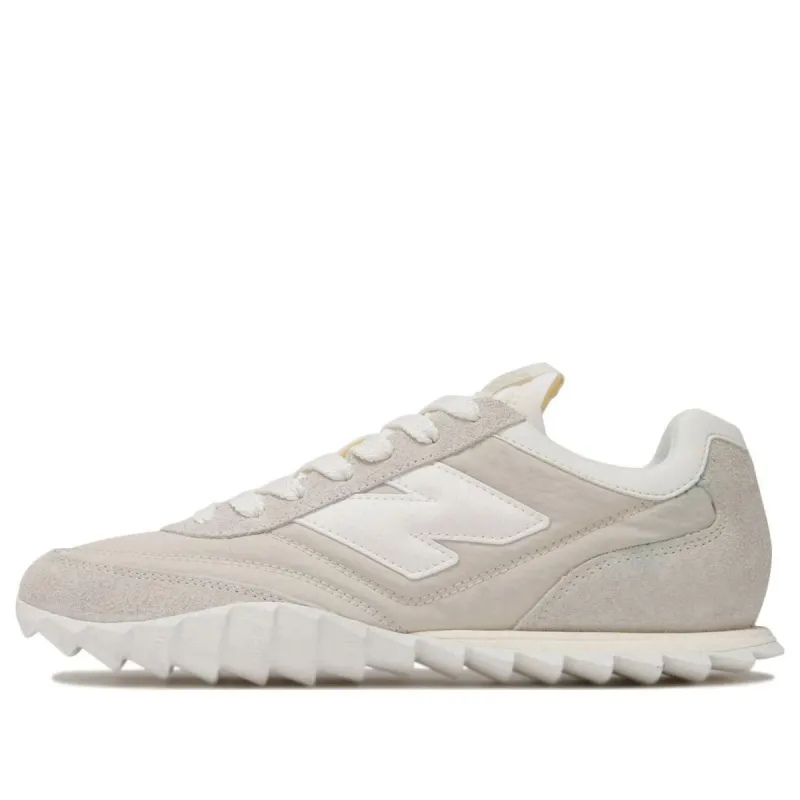 New Balance RC30 ET 'Timberwolf' URC30ET sold by KicksCrew