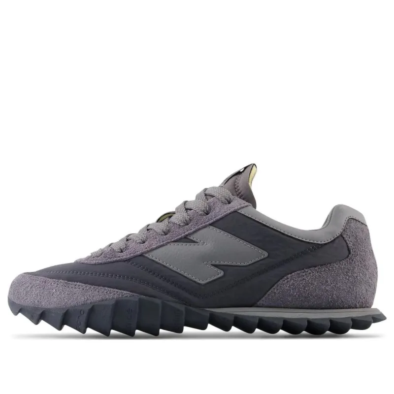 New Balance RC30 EG 'Dark Grey' URC30EG sold by KicksCrew