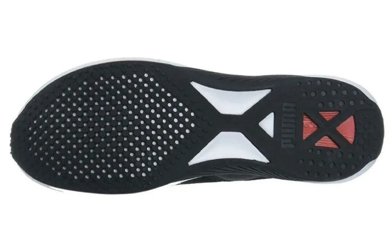 (GS) Crocs Crocband Clog 'Blue Bolt' 207006-4KZ sold by KicksCrew