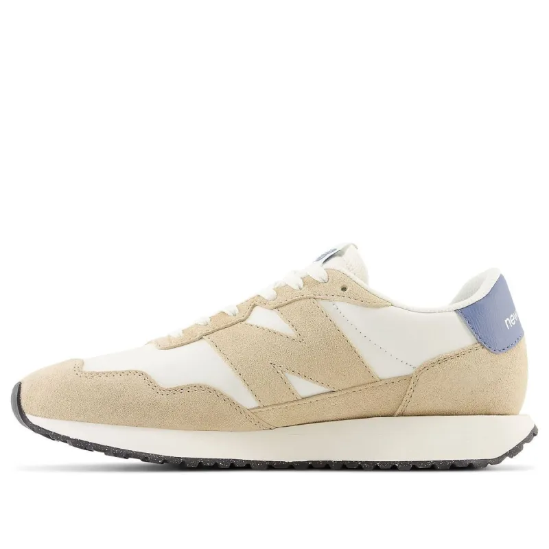 New Balance 237 'Incense with sea salt' MS237SM sold by KicksCrew