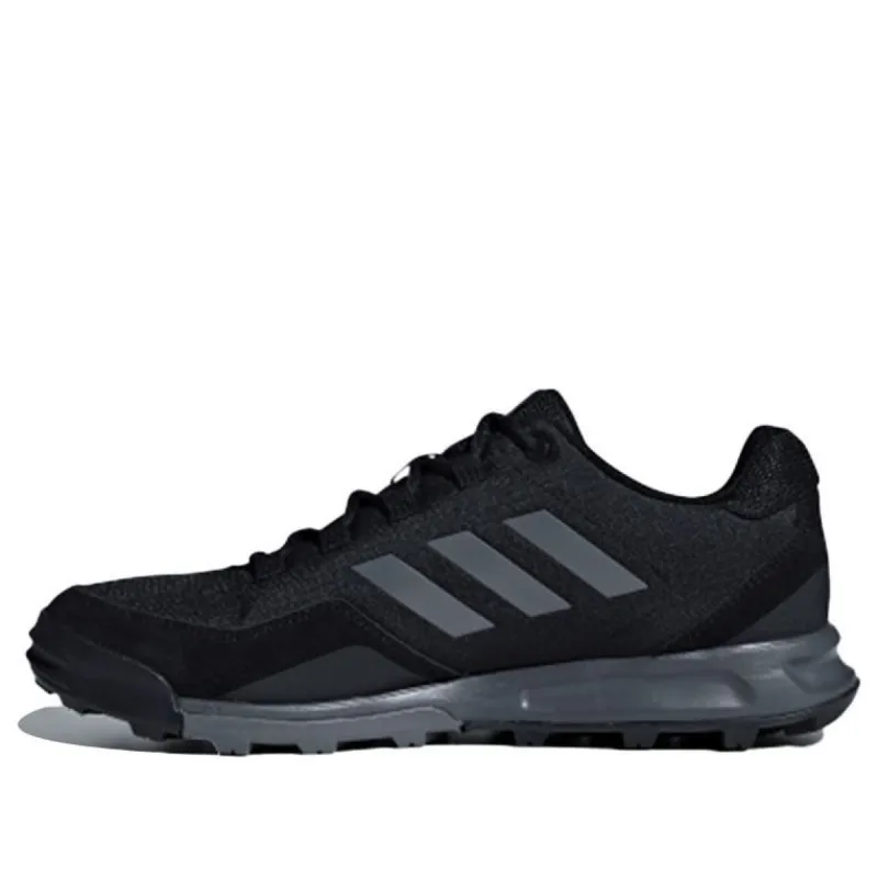 Adidas Terrex Tivid Shoes 'Core Black' BB4608 sold by KicksCrew