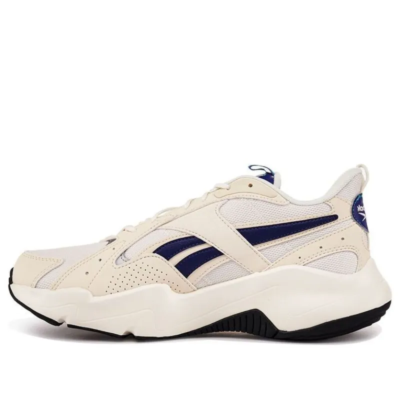 Reebok Turbo Restyle 'Cream White Green' GZ2395 sold by KicksCrew
