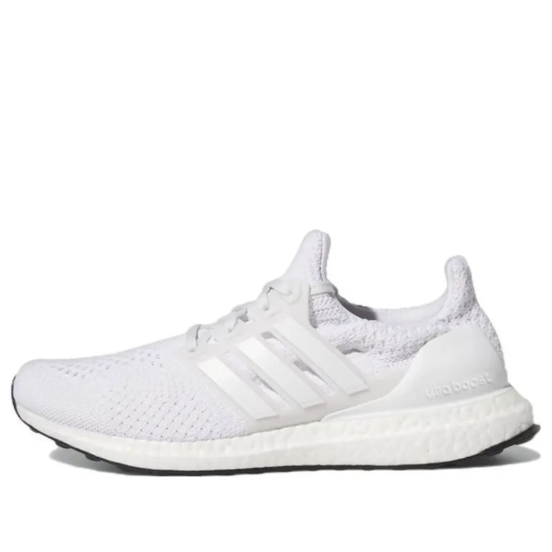 (WMNS) adidas UltraBoost DNA 5.0 'Triple White' GV8747 sold by KicksCrew