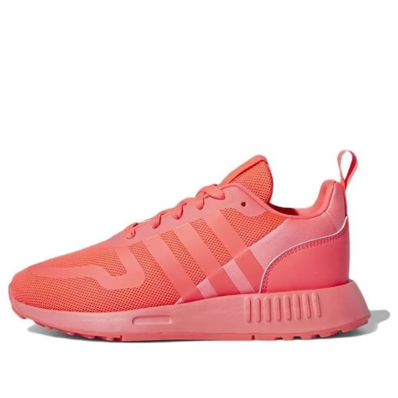 (GS) adidas Multix 'Turbo' GX2223 sold by KicksCrew