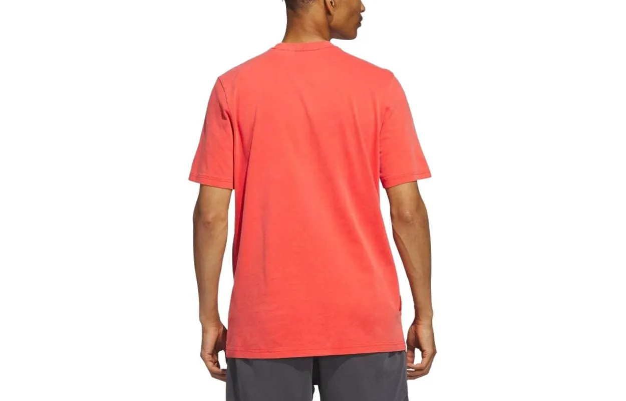 Timberland Brooklyn Side Zip Boots 'Beige Nubuck' A41AMW sold by KicksCrew