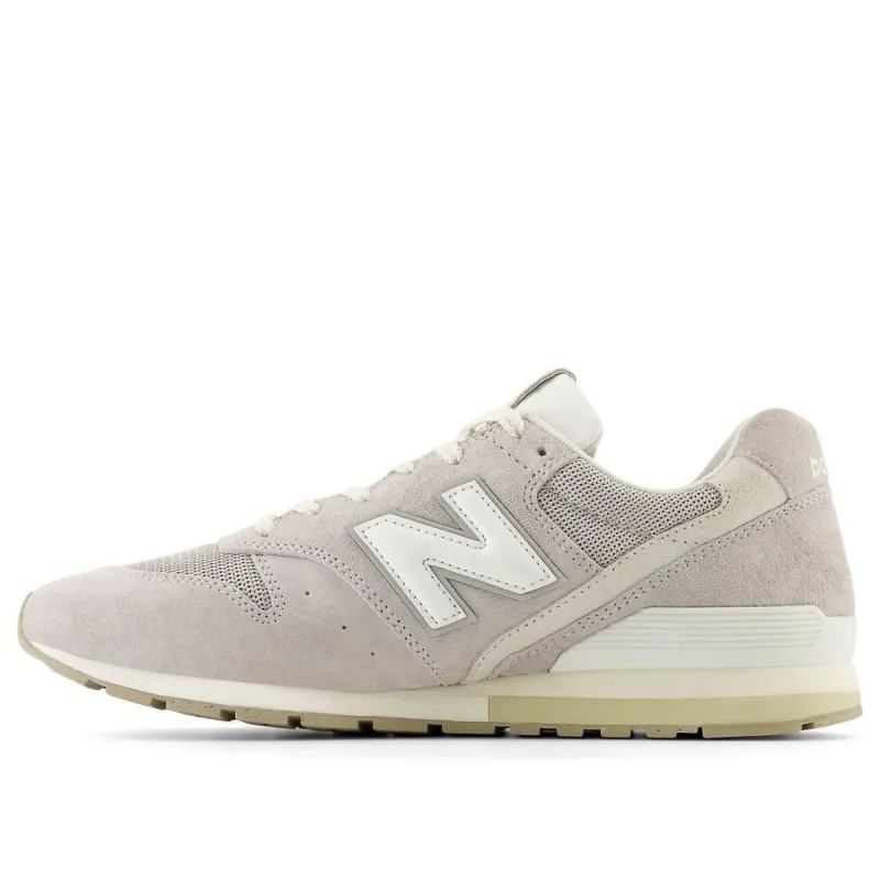 New Balance 996 'Beige White' CM996UN2 sold by KicksCrew