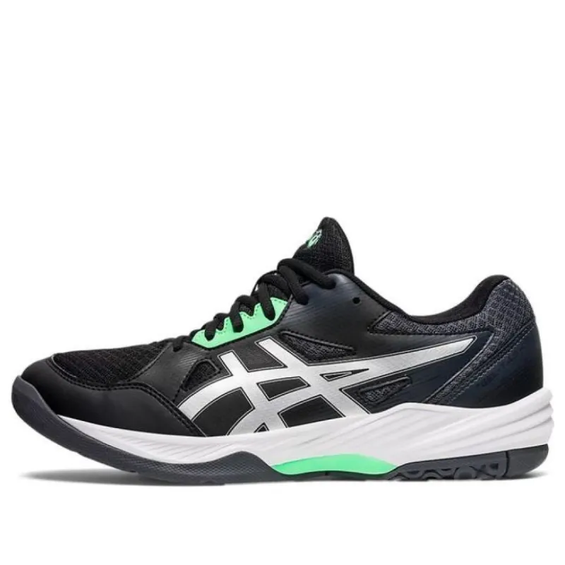 ASICS Gel-Task 3 'Black New Leaf' 1071A077-001 sold by KicksCrew