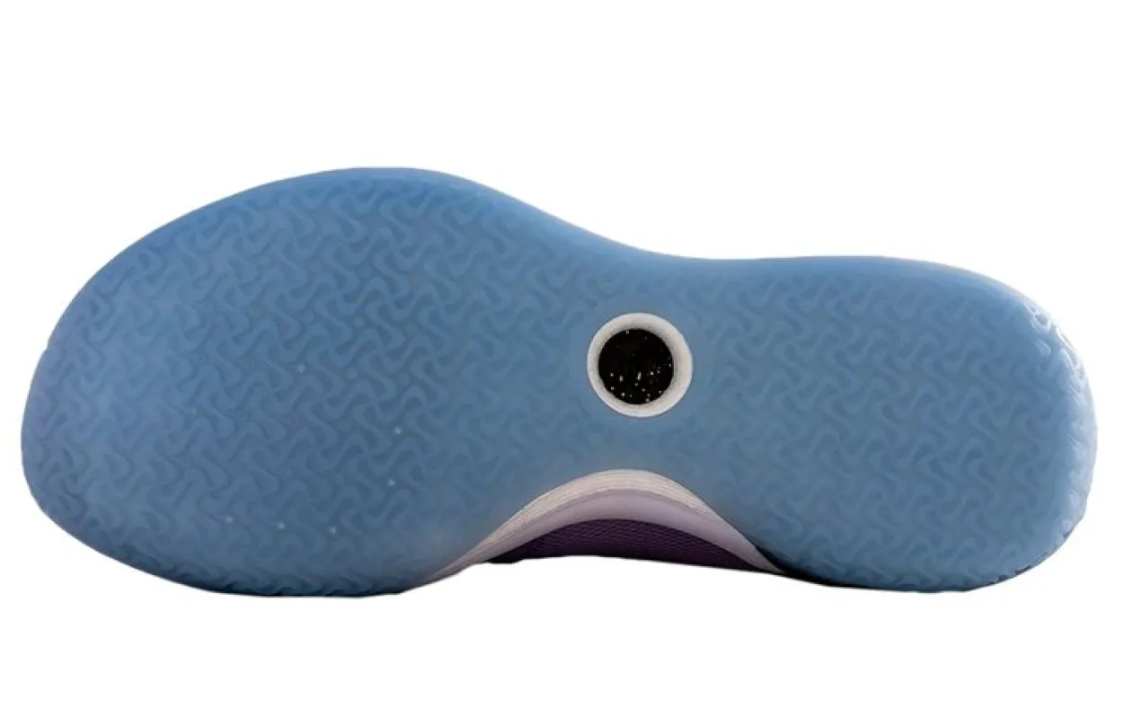 Nike Roshe Golf Next Nature 'Black White' DV1202-002 sold by KicksCrew