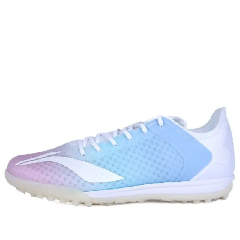 (GS) Li-Ning Blast TF 'Cotton Candy' ASTR020-1 sold by KicksCrew