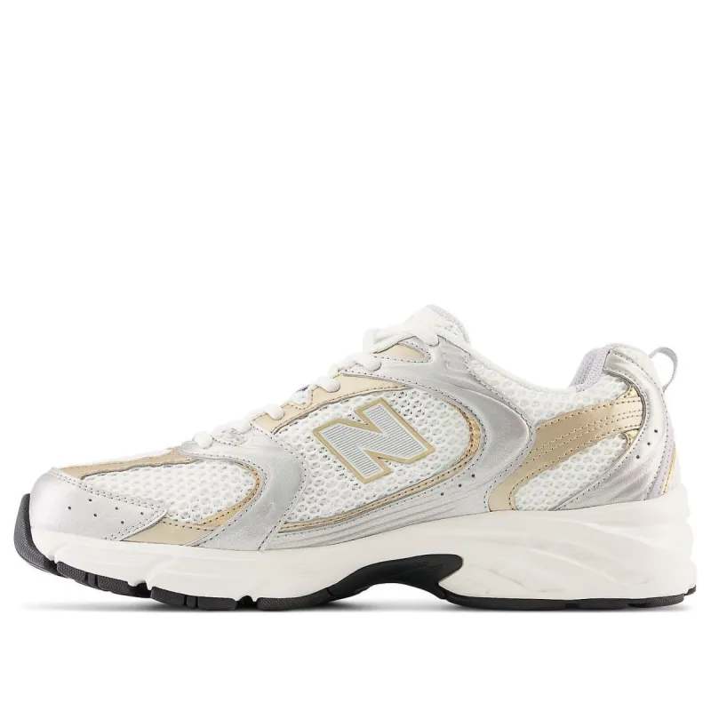 New Balance 530 'Silver Pink' MR530ZG sold by KicksCrew