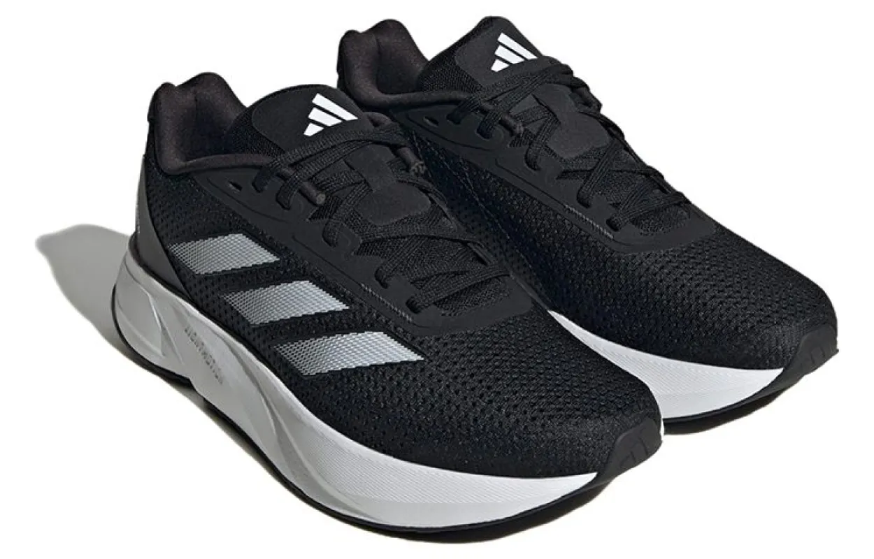 Off-White Out Of Office Low-Top Sneaker 'White Beige' OMIA189F21LEA0010161 sold by KicksCrew