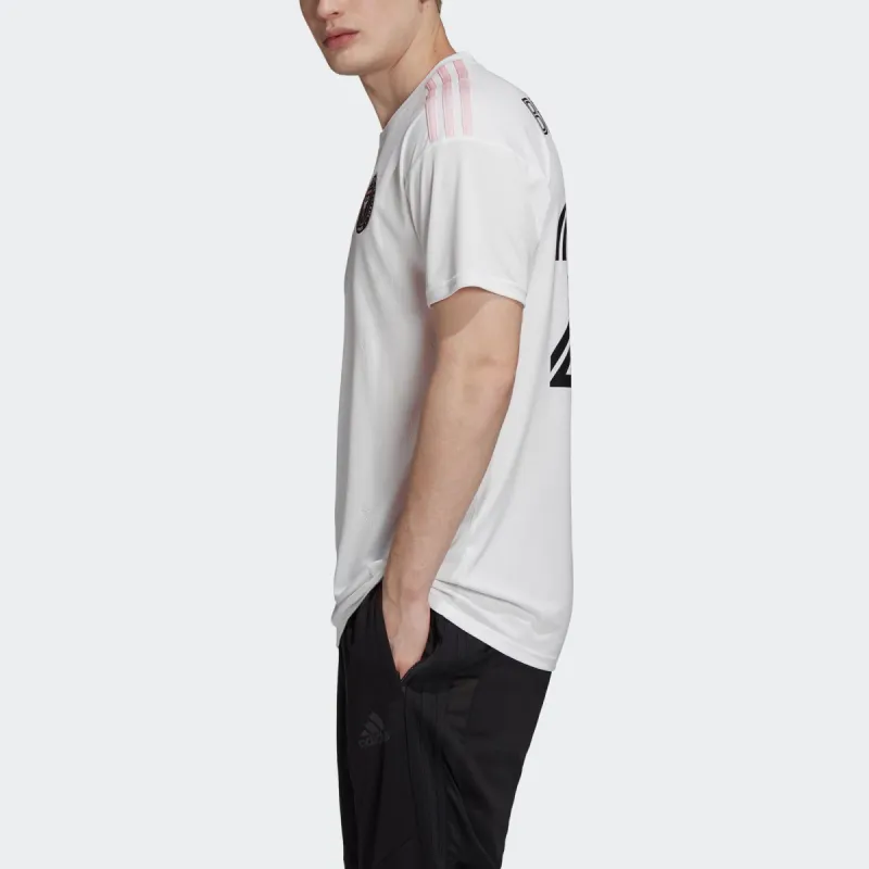 Nike x Kim Jones Crew Socks 'White' CU8311-923 sold by KicksCrew