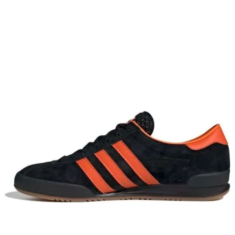 adidas originals Jeans 'Core Black Panton' GY7412 sold by KicksCrew