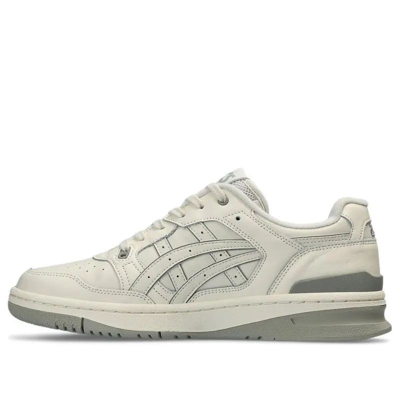 ASICS EX89 Sportstyle Shoes 'Beige Grey' 1203A384-103 sold by KicksCrew