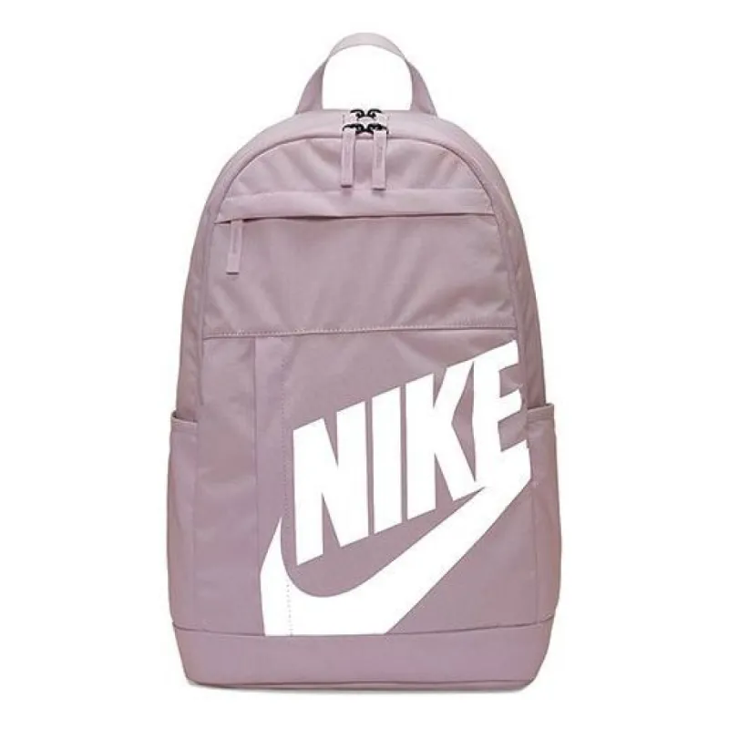 Nike Elemental Sportswear Backpack 'Purple' BA5876-516 sold by KicksCrew
