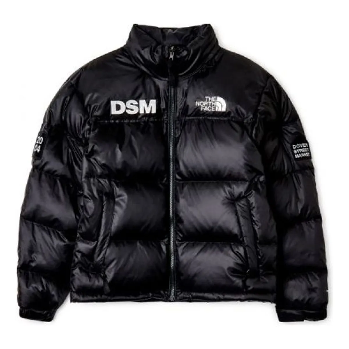 THE NORTH FACE フラッグ img0_1200w.webp