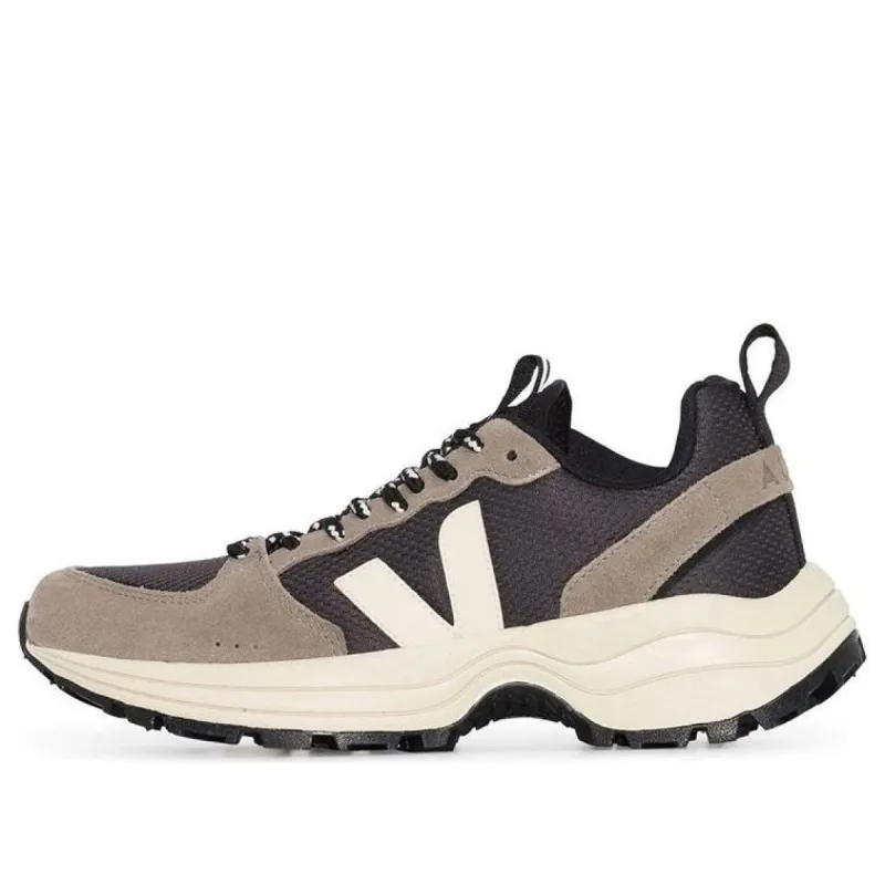 Veja Venturi Alveomesh 'Grafite Moonrock' VT0102475 sold by KicksCrew