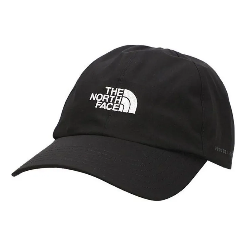 THE NORTH FACE Horizon Cap 'Black' NF0A3SHGJK3 sold by KicksCrew
