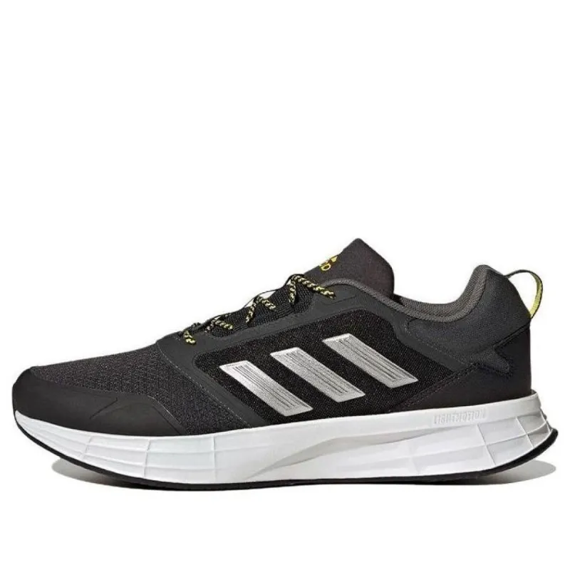 adidas Duramo Protect 'Black' GW3852 sold by KicksCrew