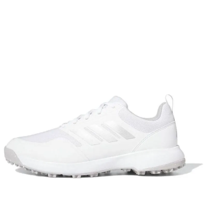 (WMNS) adidas Response 3 SL Golf Shoes 'White' GV6900 sold by KicksCrew