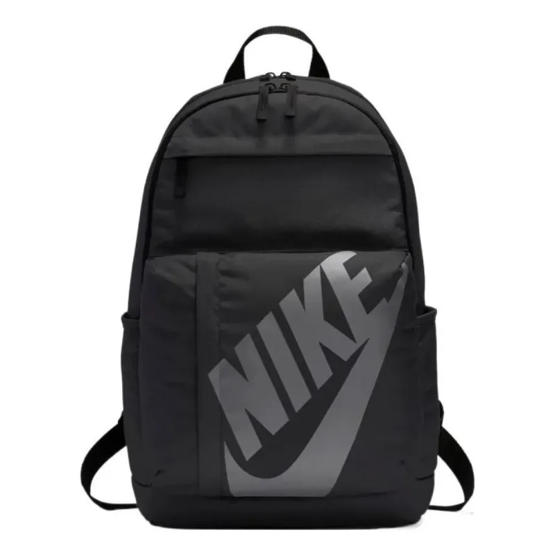 Nike Elemental Backpack 'Black' BA5381-010 sold by KicksCrew