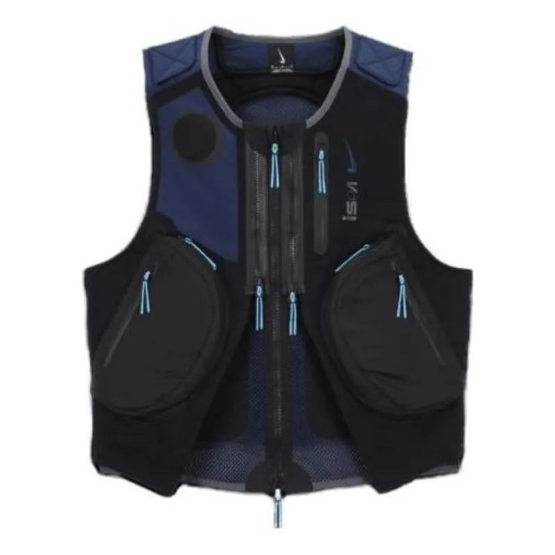 New Balance 574 'Beige Black' U574QE2 sold by KicksCrew