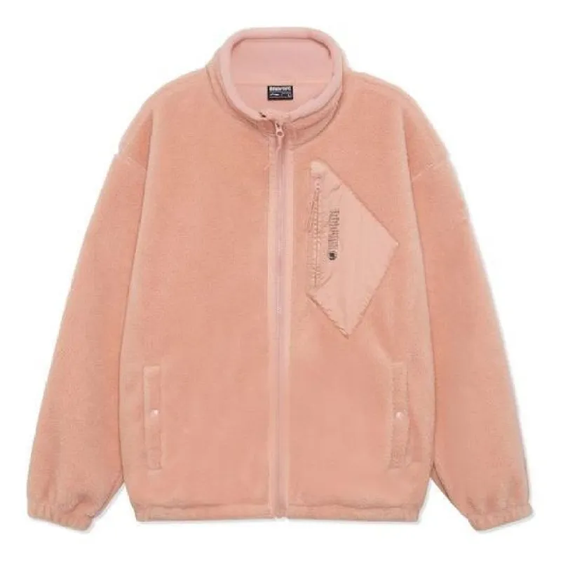 (WMNS) Under Armour Charged Pursuit 3 Twist Running Shoes 'Black' 3026686-001 sold by KicksCrew