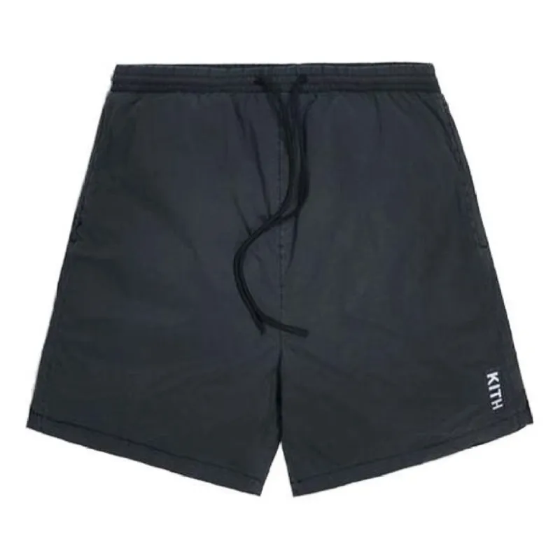 パンツ KITH 23SS turbo swim short KITH 23SS turbo swim short（Buy Kith Turbo Swim Short 'Scent