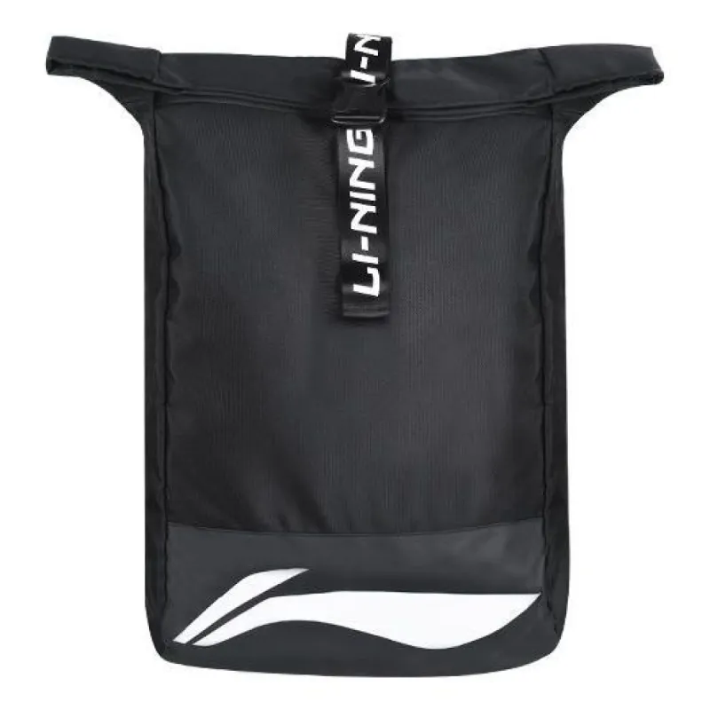 Li-Ning Feidian Discovery 'White Pink Orange' ARMS007-7 sold by KicksCrew