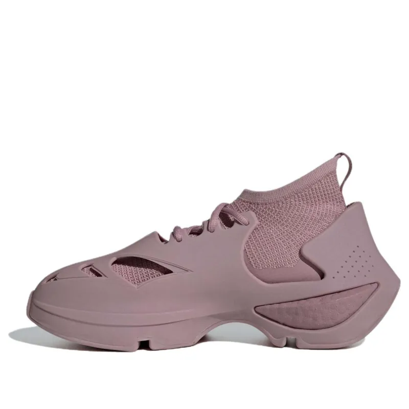 adidas by Stella McCartney Sportswear Shoe 'Magic Mauve' IG5968 sold by KicksCrew