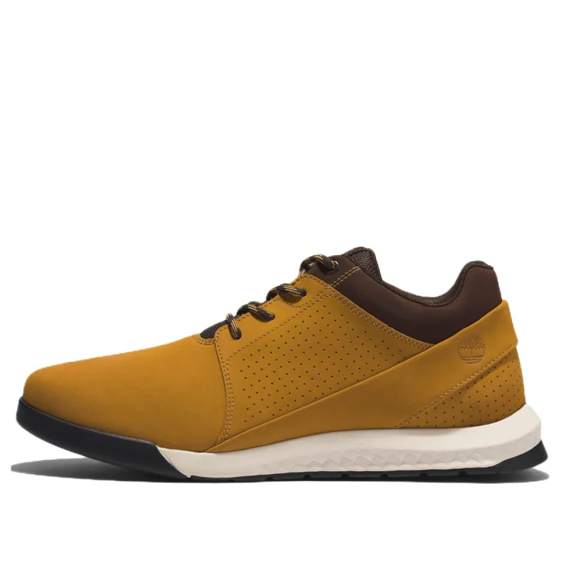 Timberland Killington Ultra Greenstride Chukka Boot 'Light Brown' A2GU3231 sold by KicksCrew